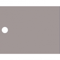 GRAPH ADV RIGHT DOOR