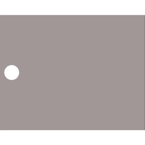 GRAPH ADV RIGHT DOOR