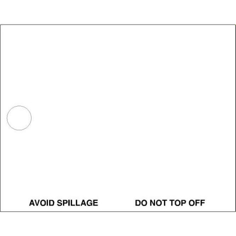 GRAPH ADV RIGHT DOOR