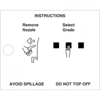 GRAPH ADV RIGHT DOOR
