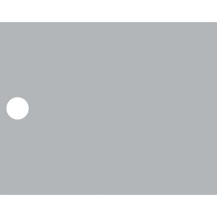 GRAPH ADV RIGHT DOOR