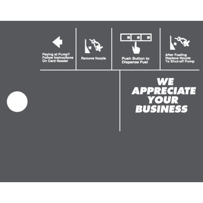 GRAPH ADV RIGHT DOOR