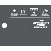 GRAPH ADV RIGHT DOOR