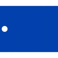 ADV RT DR EXXON 2000