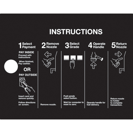 GRAPH ADV RIGHT DOOR