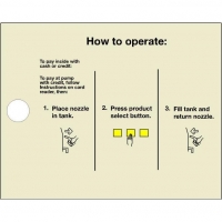 GRAPH ADV RIGHT DOOR
