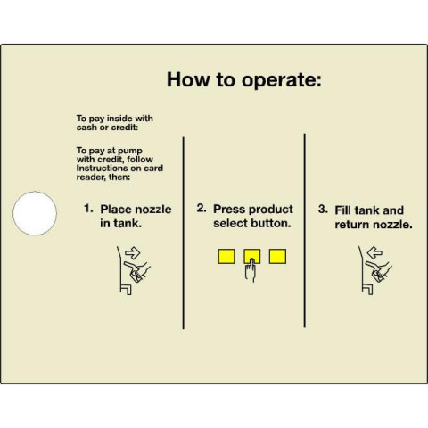 GRAPH ADV RIGHT DOOR