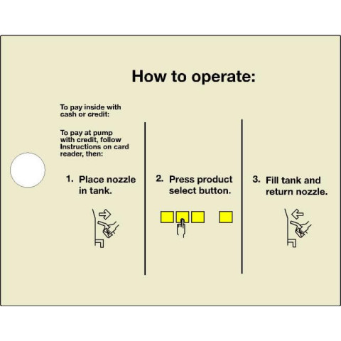 GRAPH ADV RIGHT DOOR