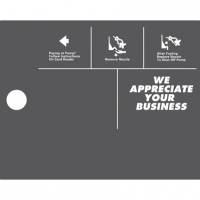 GRAPH ADV RIGHT DOOR