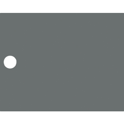 GRAPH ADV RIGHT DOOR