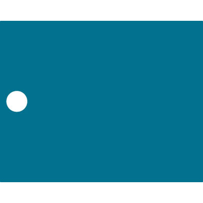 ADV RIGHT OPTION DOOR