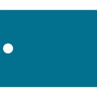 ADV RIGHT OPTION DOOR