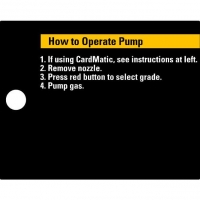 GRAPH ADV RIGHT DOOR SUN