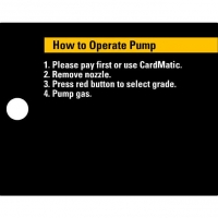 GRAPH ADV RIGHT DOOR SUN