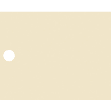 GRAPHIC ADV RIGHT DOOR