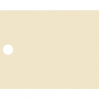 GRAPHIC ADV RIGHT DOOR