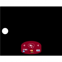 GRAPH ADV RIGHT DOOR