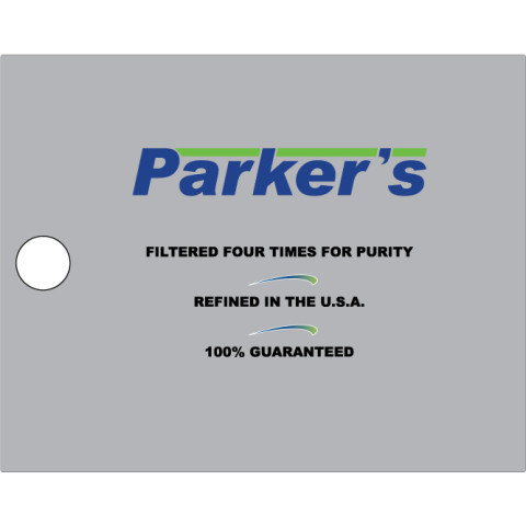 GRAPH ADV RIGHT DOOR