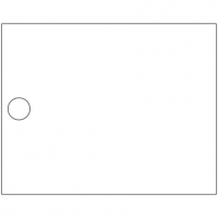 An image of item: GCADW 7001-------