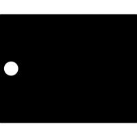 An image of item: GCADW 7000---7001