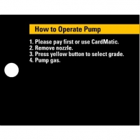 GCADW 7000---7001/7039