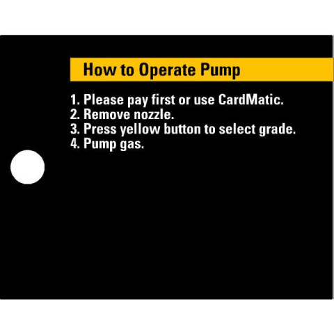 GCADW 7000---7001/7039