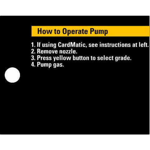 GCADW 7000---7001/7039