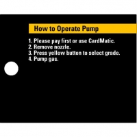 GCADW 7000---7001/7039