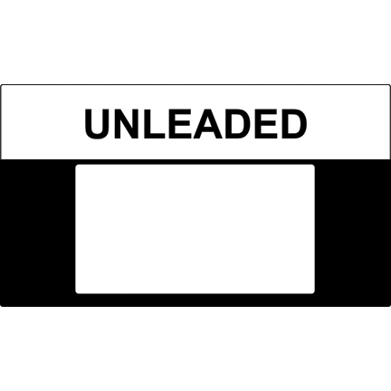 GDADZ 7001UNL7000/7000---