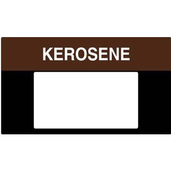 GADAZ 7000---7056/7001