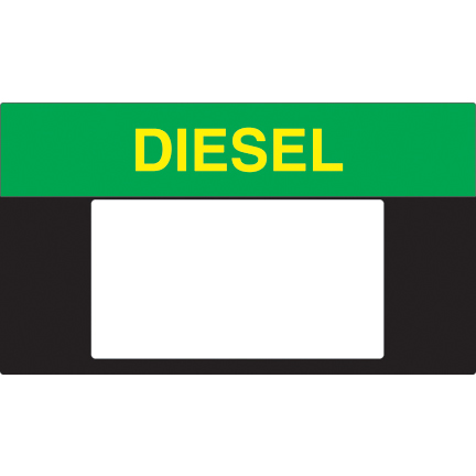 GADAZ 7000---7012/7039