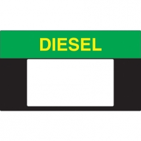 GADAZ 7000---7012/7039