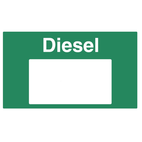 GDADZ 7044DSL7001 (F35)