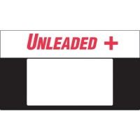 GADAZ 7001UL+7141/7000