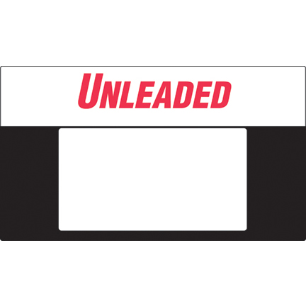 GADAZ 7001UNL7141/7000