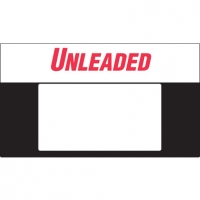 GADAZ 7001UNL7141/7000