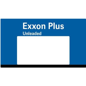 GDADZ 7191ERP7001/7000