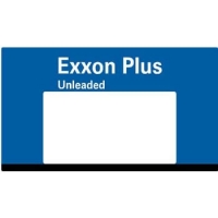 GDADZ 7191ERP7001/7000