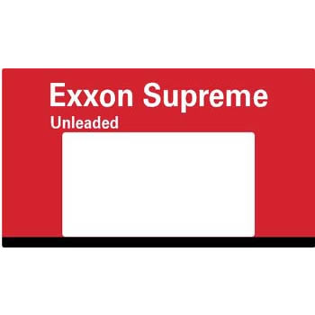 GDADZ 7190XRS7001/7000