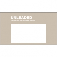 GDADZ CONOCO UNLEADED