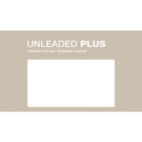 GDADZ CONOCO UNL PLUS