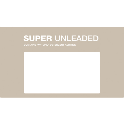 GDADZ CONOCO SUPER UNL