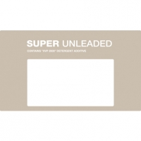 GDADZ CONOCO SUPER UNL