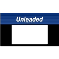 GDADZ QUIKTRIP UNLEADED