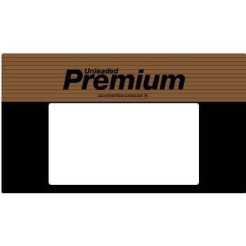 GDADZ QUIKTRIP UNL PRM