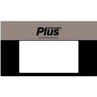 GDADZ QUIKTRIP UNL PLUS