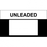 GDADZ 7001UNL7000/7000---