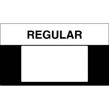 GDADZ 7001REG7000/7000---