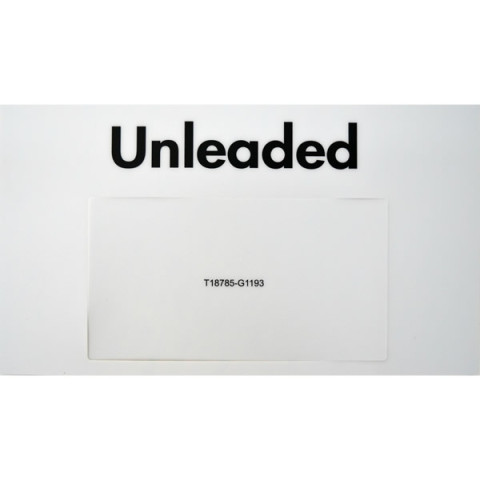 GDADZ 7001UNL7000 (F35)