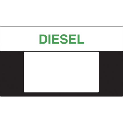 GDADZ 7001DSL7012/7000---